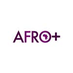 PR Newswire associated1