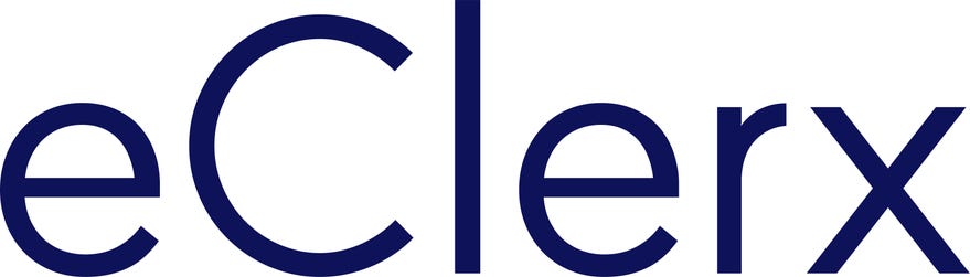 John Flowers, Head of AI, eClerx