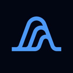 Business Wire logo