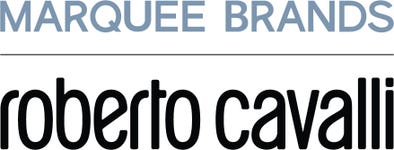 Business Wire logo