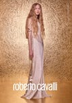 Roberto Cavalli Spring/Summer 2026