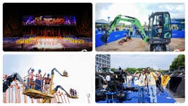 PR Newswire associated0