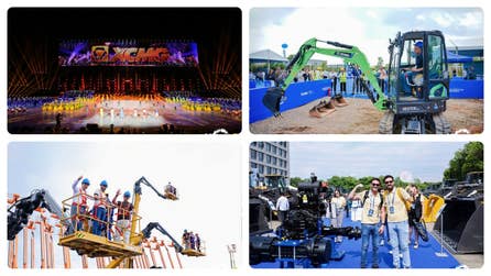 PR Newswire associated0