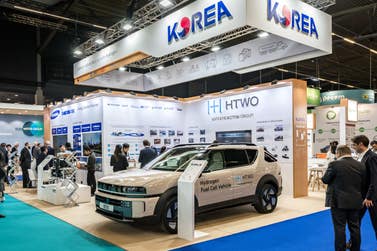 PR Newswire associated0