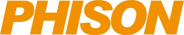 Business Wire logo