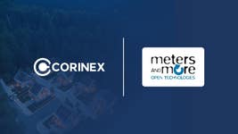 PR Newswire associated0