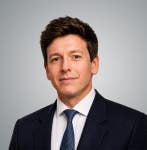 PR Newswire associated0