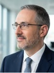 Riccardo Fabbri, Chief Technology Officer of Audiencerate Ltd. Co-founder and former managing partner of Nohup, recognized by the Financial Times among Europe's leading firms in the sector (2021 and 2022) and acquired by the Havas Group in August 2021. Leads the AI-driven phase of Audiencerate's independent Customer Match infrastructure.