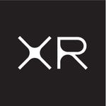 Business Wire logo