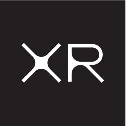 Business Wire logo