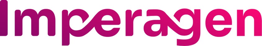 Business Wire logo