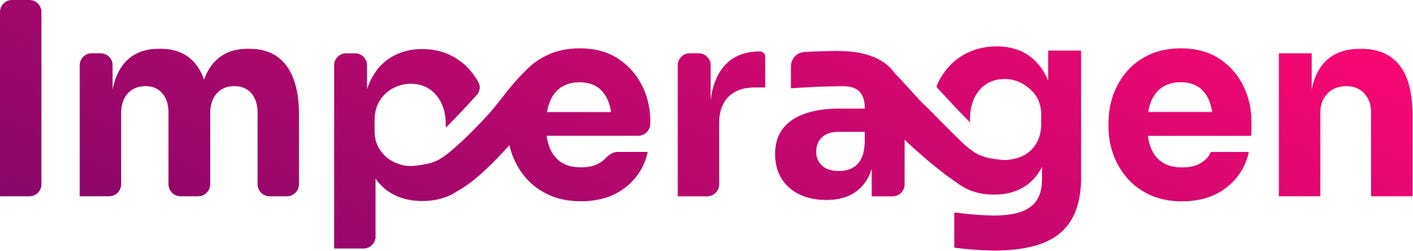 Business Wire logo
