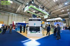 PR Newswire associated0