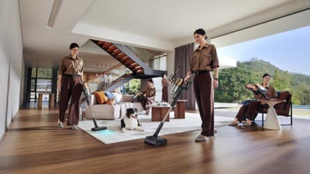 PR Newswire associated0