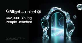 GlobeNewswire associated0