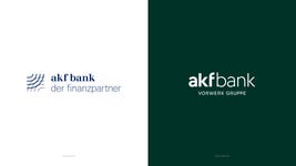 News Aktuell associated3