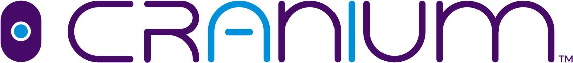 Business Wire logo