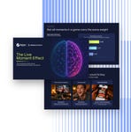 Business Wire embedded0