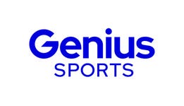 Business Wire logo