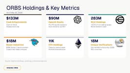 PR Newswire associated3
