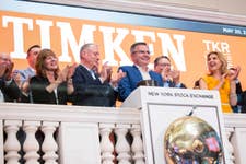 PR Newswire associated0