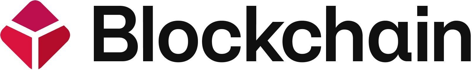 PR Newswire associated0