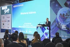 PR Newswire associated0