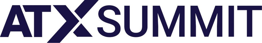 PR Newswire associated1
