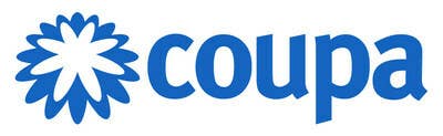 PR Newswire associated0