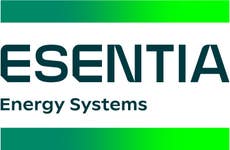 PR Newswire associated0