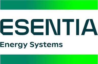 PR Newswire associated0