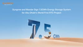 PR Newswire associated0