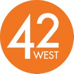 Business Wire logo