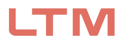 Business Wire logo