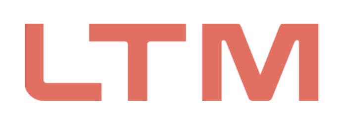 Business Wire logo