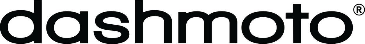 PR Newswire associated1