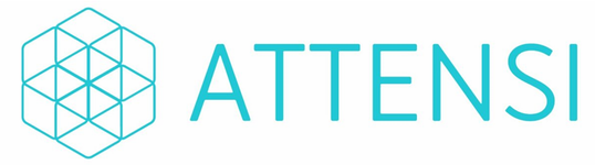 Agility PR Solutions logo