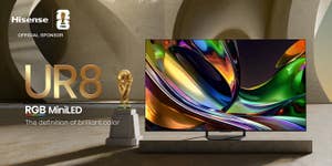 PR Newswire associated0