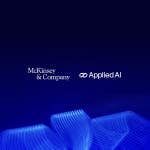 PR Newswire associated0