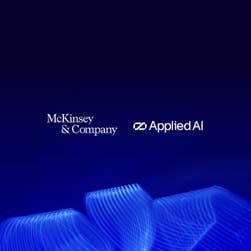 PR Newswire associated0