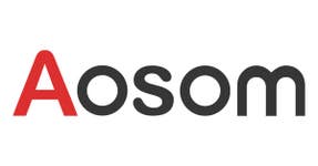 PR Newswire associated1