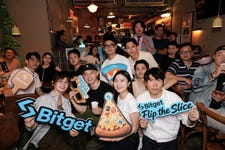 GlobeNewswire associated2