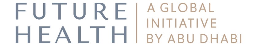 Business Wire logo
