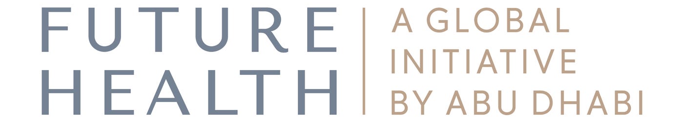 Business Wire associated0