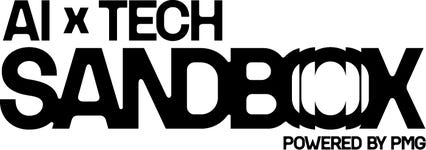 Business Wire logo