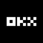 Business Wire logo