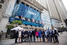 PR Newswire associated0
