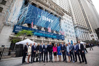 PR Newswire associated0