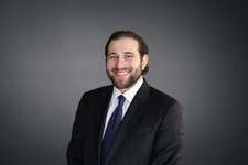 PR Newswire associated0