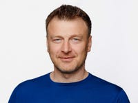 Business Wire embedded0